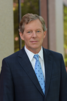Stiles Ewing Powers PC - Law Firm in Richmond, VA