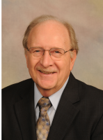 Robert E. Heslin