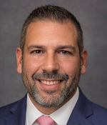 Hornberger Verbitsky, P.C. - Law Firm in Commack, NY