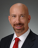 Robert E. Horwath, Jr.