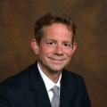 Mr. Robert E. Hoskins