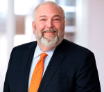 Robert E. Johnston
