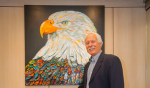 Robert E. Kendig