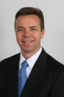 Robert E. Kiely