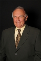 Robert E. Konchar