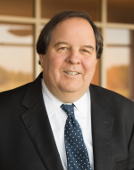 Robert E. L. Gilpin