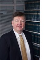 Robert E. Lannan