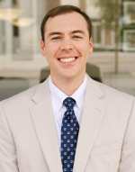 Puryear, Newman & Morton, PLLC - Law Firm in Franklin, TN