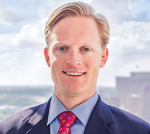 Turnbull Moak Pendergrass - Law Firm in Birmingham, AL