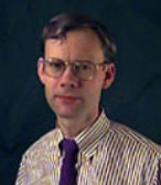 Robert Earl Lockner