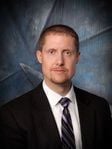 Robert E. Long III