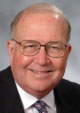 Mr. Robert Edward Madden