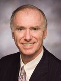 Robert E. Maloney, Jr