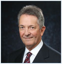 Mr. Robert E. Mangum, Jr.