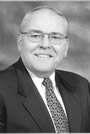 Robert E Mannion, Sr.
