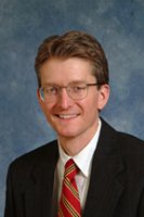 Robert Edward Mates