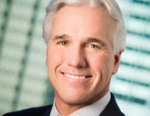 Robert E. McCann