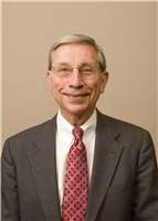 Robert E. McKee, Jr.