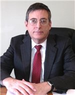 Robert Eldon McRorey