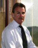 Robert Edward Messick