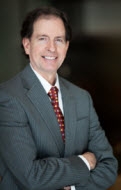 Robert E. Muir