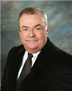 Robert E. O'Connor