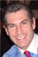 Robert Emmett O'Connor