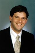 Robert E. Oleisky