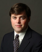 Mr. Robert Emmett Poundstone IV