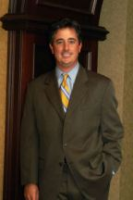 Robert Eugene Pryor, Jr.
