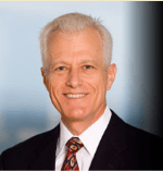 Robert Evan Rich