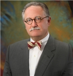 Robert Edward Roland
