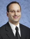 Robert Edward Rudnick