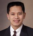 Robert E. Sabido