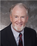 Robert E Sanders