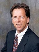 Robert E Sandler