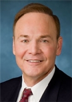 Robert Elmer Scheid