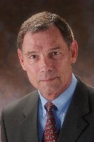 Murphy Schmitt Hathaway, PLLC - Law Firm in Prescott, AZ