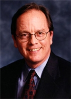 Atty. Robert E. Schreiber, Jr.