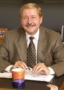 Robert E. Shields