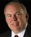 Atty. Robert E. Shumaker