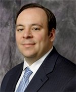 Robert Emin Sidkey