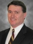 Robert E. Smith