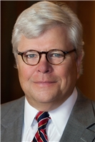 Robert E. Stepp