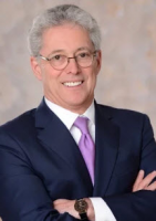 Robert E. Stevens