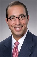 Robert E. Strauss