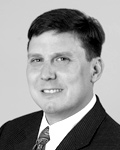Robert Edward Stup, Jr.