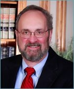 Mr. Robert E. Sutcliffe