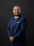 Robert E. Tellez