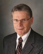 Robert E. Toftey